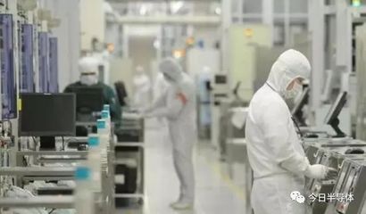 浙江省高端化學(xué)品技術(shù)創(chuàng)新中心落戶衢州 軟件開發(fā)賦能產(chǎn)業(yè)升級(jí)