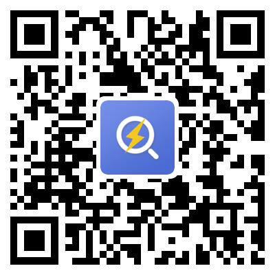 2024年上海聯通產業互聯網 客戶自建卡口與監控系統通訊設備維護項目