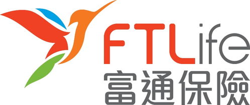 富通保險全新辦公大樓全面啟用 業績強勁，穩步向前