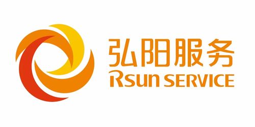 弘陽服務(wù)正式入駐蘇教傳媒數(shù)字出版創(chuàng)意基地，攜手賦能區(qū)域金融生態(tài)