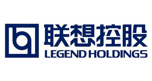 聯想控股旗下金融公司即將上市 深耕服務，賦能3500家企業成長