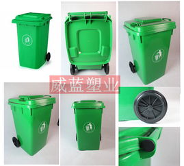 從品牌到供應商 武漢市東西湖威藍達塑膠制品經營部的化工產業深度解析